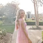 B•r•o•o•k•e - @brookeballard29 - Instagram