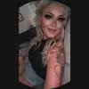 Brooke Ball - @brookemichelleee - TikTok