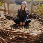 Brooke Ball - Facebook