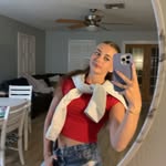 brooke ball - @brooke.ball9 - Instagram