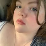 Brooke Ball - @brookevball - Instagram