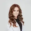 Brooke Ball - @brookeball89 - TikTok