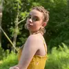 🤍Brooke ball🤍 - @brooklyn.ball - TikTok