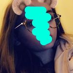 Brooke Ball - @brookeball129 - Instagram