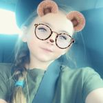 Brooke Ball - @brooke_ball_10 - Instagram
