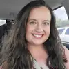 Brooke Ball - @brookexoxo94 - TikTok