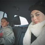 Brooke Ball - Facebook
