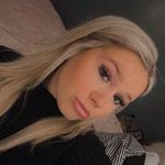 Brooke Ball - @brookeball_15 - Instagram