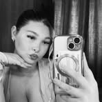 Brooke Ball - Facebook