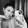 Brooke Ball - @brookeball24 - TikTok