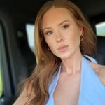 Brooke Ball - @abrooke_b - Instagram