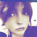 Brooke Ball - Facebook