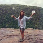 Brooke Ball - @m_brookeball - Instagram