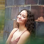 Brooke Ball - Facebook