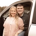 Brooke Ball - Facebook