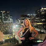 Brooke Ball - @b.rooke.ball - Instagram