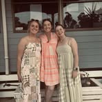 Brooke Ball - Facebook