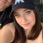 Brooke Ball - @5th_on_worth - Instagram