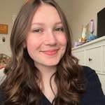 Brooke Ball - @broooooke_ball - Instagram