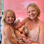 Brooke Ball - @brookeylauren003 - Instagram