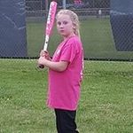 Brooke Ball - @ball9877 - Instagram
