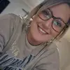 Brooke Ball - @brookeball10 - TikTok