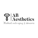 Brooke Ball, RN-BSN - @abaestheticsky - Instagram