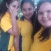 Brooke_ball - @brooke_ball - TikTok