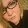 Brooke Ball - @brookeball3 - TikTok