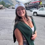 Brooke Ballew - @brooke.ballew - Instagram