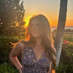 Brooke Ballhaus - @brookeballhaus - Instagram