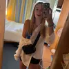 brooke - @brooke.balls - TikTok
