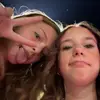Brooke - @brooke_ball11 - TikTok