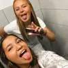 brooke✨ - @brookeball07 - TikTok
