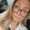 Brooke - @brookeball94 - TikTok