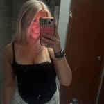 Brooke - @brookeballda3rd - Instagram