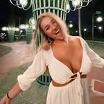 Brooke🤍🤍 - @brookeballentine - Instagram