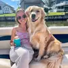 brookeball14 - @brookeball14 - TikTok