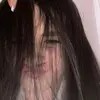 Brooke.ball - @brooke.ball - TikTok
