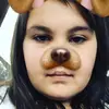 brookeball - @brookeball123 - TikTok