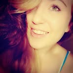Brooke Ballantine - Facebook