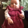 Brooke Ballantine - @brookeballantine - TikTok