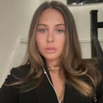 @brookeballantine - Instagram