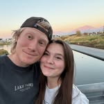 anna brooke ballard - @annalise.brookee - Instagram