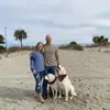 brooke_ballard31 - @brooke_ballard31 - TikTok