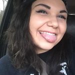 Brooke Ballard - @brookie_cookie182 - Instagram