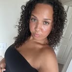 Brooke Ballard - Facebook