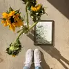 Brooke Ballard - @brooke_ballard03 - TikTok