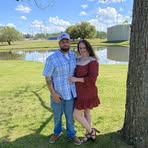 Brooke Ballard - Facebook
