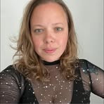 Brooke Ballard - Facebook